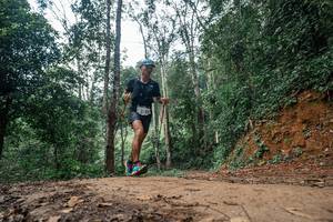 BIB: 
                            <button type="button" onclick="openModal(22795582)" class="btn btn-primary btn-sm float-right btn-popup" data-toggle="modal" data-target=".modal-high-quality">
                        <i class="fas fa-shopping-cart"></i> Add to Cart
                    </button>
                                            <button type="button" onclick="isThisMe(22795582, true)" class="btn btn-success btn-sm float-right btn-popup btn-isme hidden" data-toggle="tooltip" data-placement="bottom" title="นี่คือรูปของคุณใช่ไหม คลิกที่นี่เพื่อเอาเข้าอัลบั้ม">
                        <i class="fas fa-plus"></i> Add to album
                    </button>
                    <button type="button" onclick="isThisMe(22795582, false)" class="btn btn-warning btn-sm float-right btn-popup btn-isnotme hidden">
                        <i class="fas fa-ban"></i> Remove from album
                    </button>